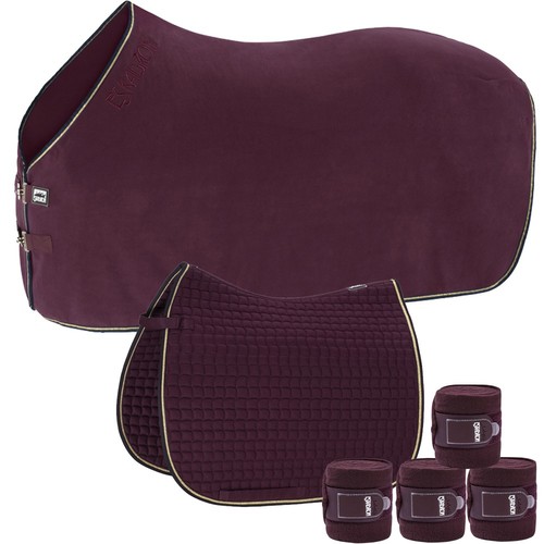 Set eskadron blackberry - set,